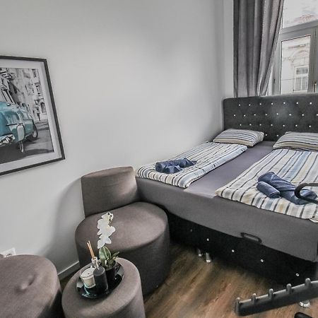 Comfortable Accommodations In The Alterlaa Area Lv5 Viyana Dış mekan fotoğraf