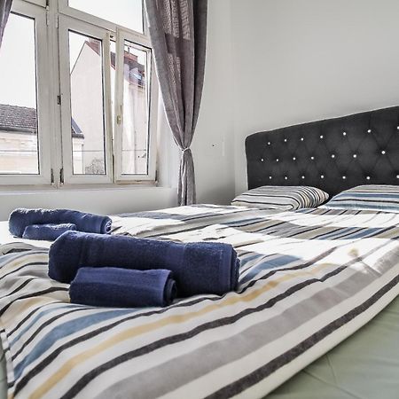 Comfortable Accommodations In The Alterlaa Area Lv5 Viyana Dış mekan fotoğraf