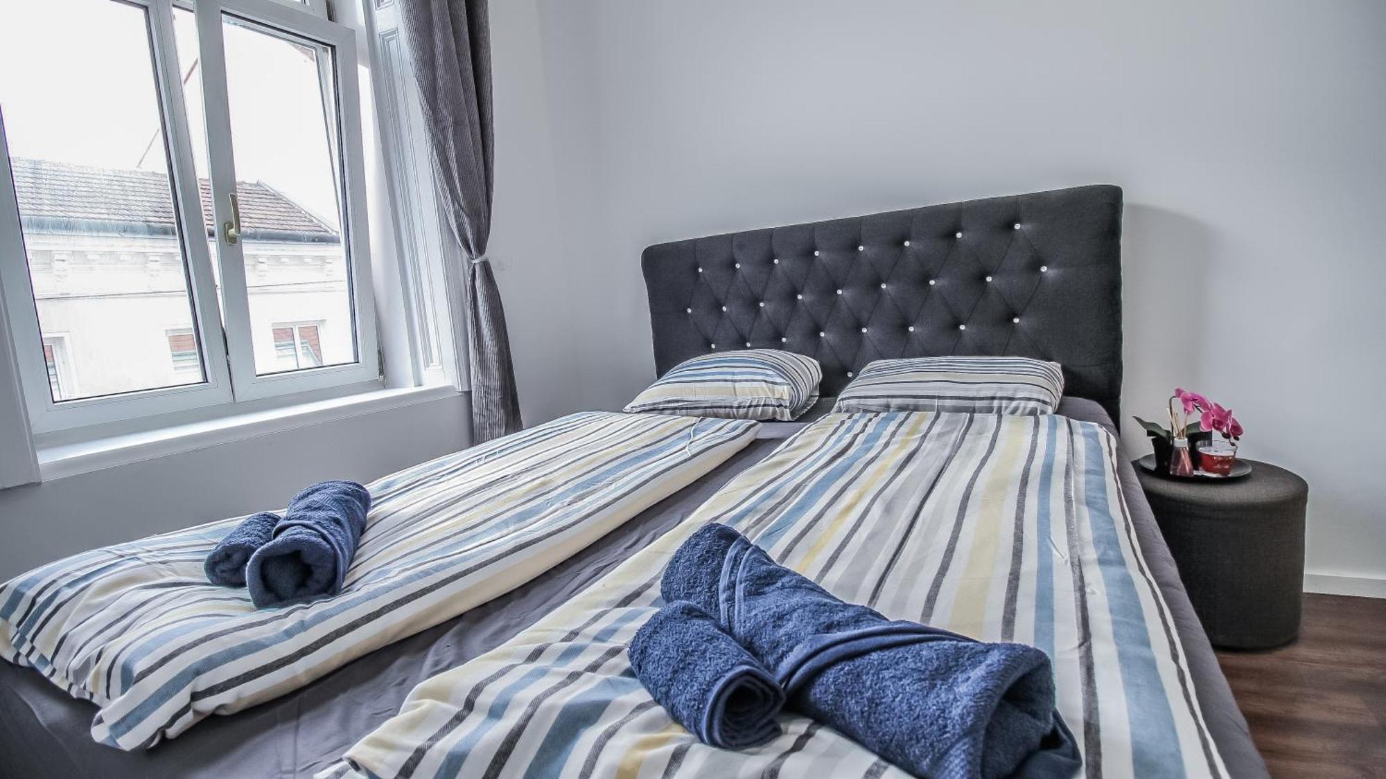 Comfortable Accommodations In The Alterlaa Area Lv5 Viyana Dış mekan fotoğraf