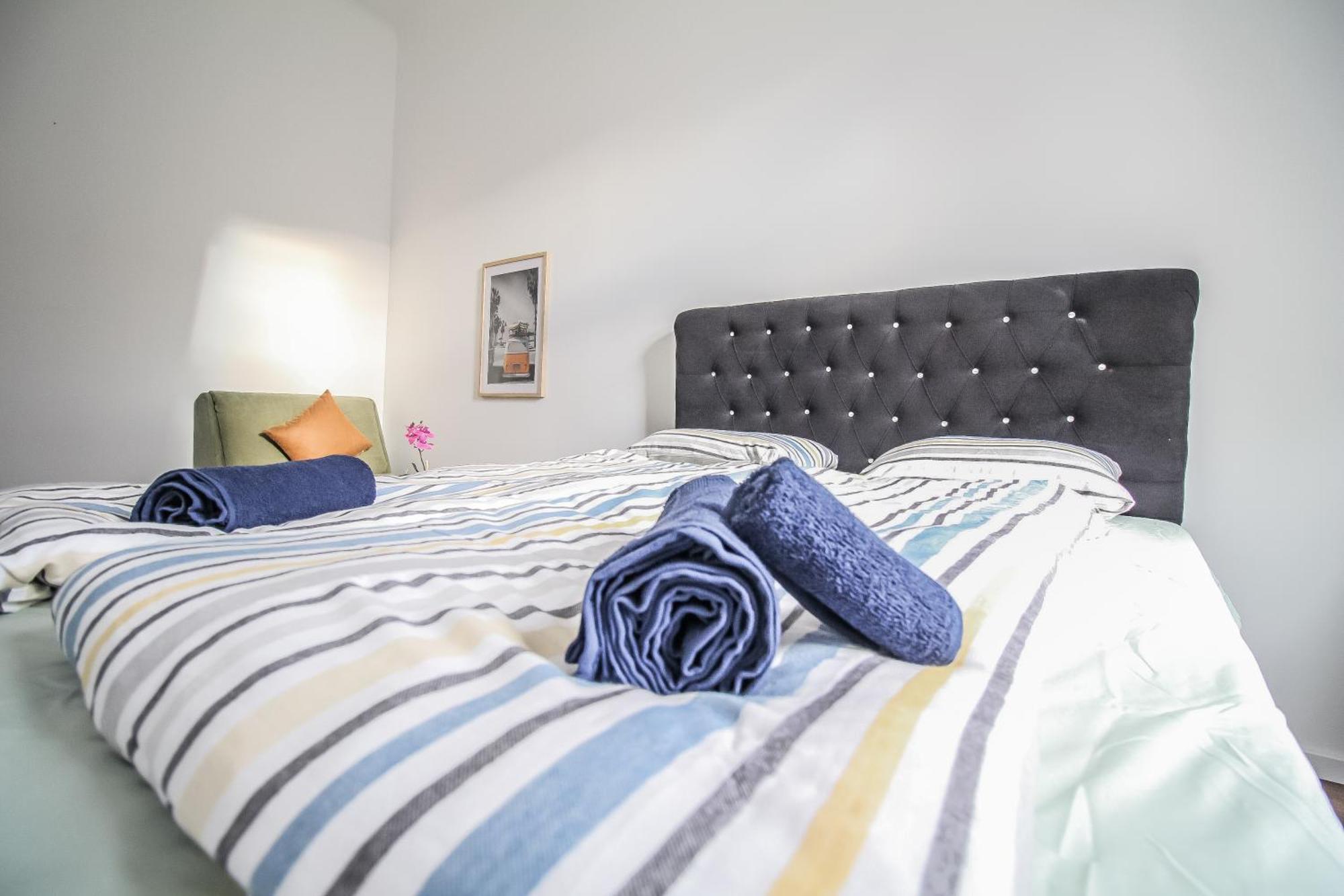 Comfortable Accommodations In The Alterlaa Area Lv5 Viyana Dış mekan fotoğraf